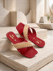 LADIES SLIPPERS AE-26/AE26