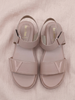 Ladies Sandals LE-53/A1307