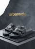 Men Slippers UB-76/US-PL-5304