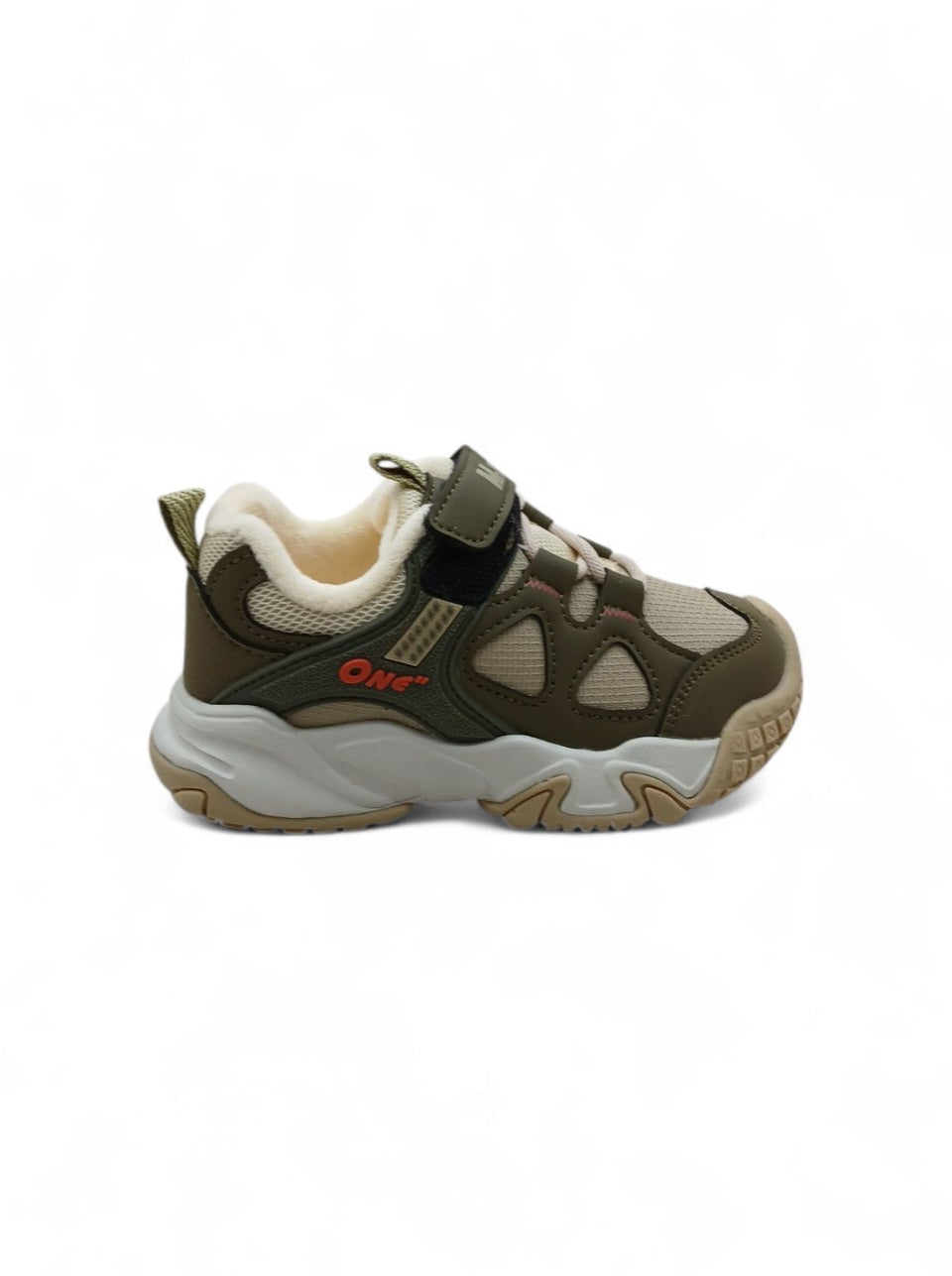 Boy jogger BJ-25/HQ6138
