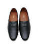 Men's Formal Shoes FM-121/FS-LF-7070
