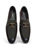 Men's Leather Formal Shoe YO-08/1065