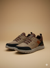 Men's Jogger MJ-84/F62-XCS