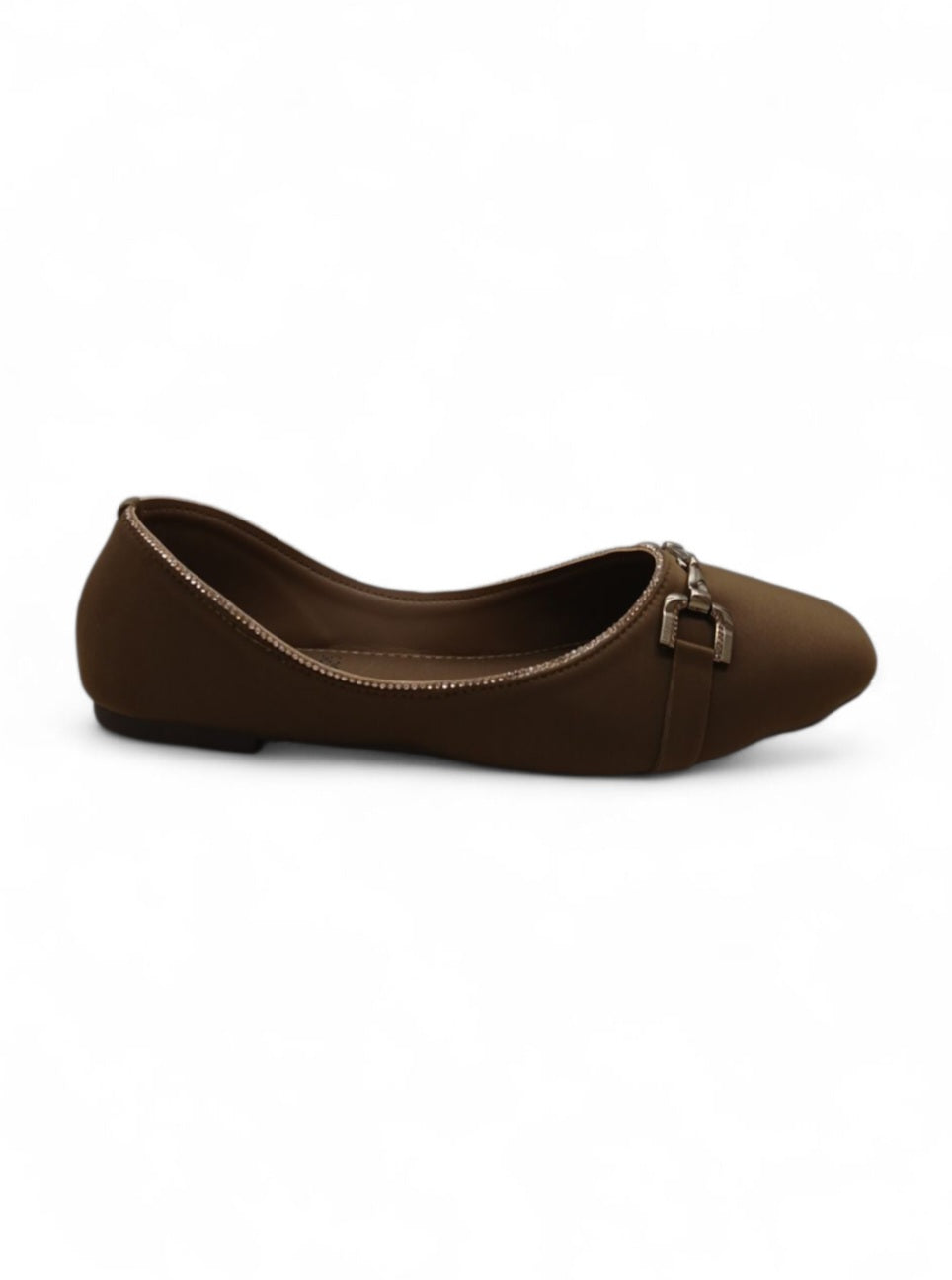 Ladies Pumps PU-39/0625
