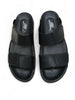 Men's Soft Slippers SI-124/2004