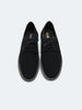 Men's Formal Shoes FM-178/3502