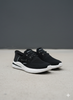 Men's Jogger MJ-49/SK3154