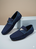 Men's Loafer shoes MM-66/0830
