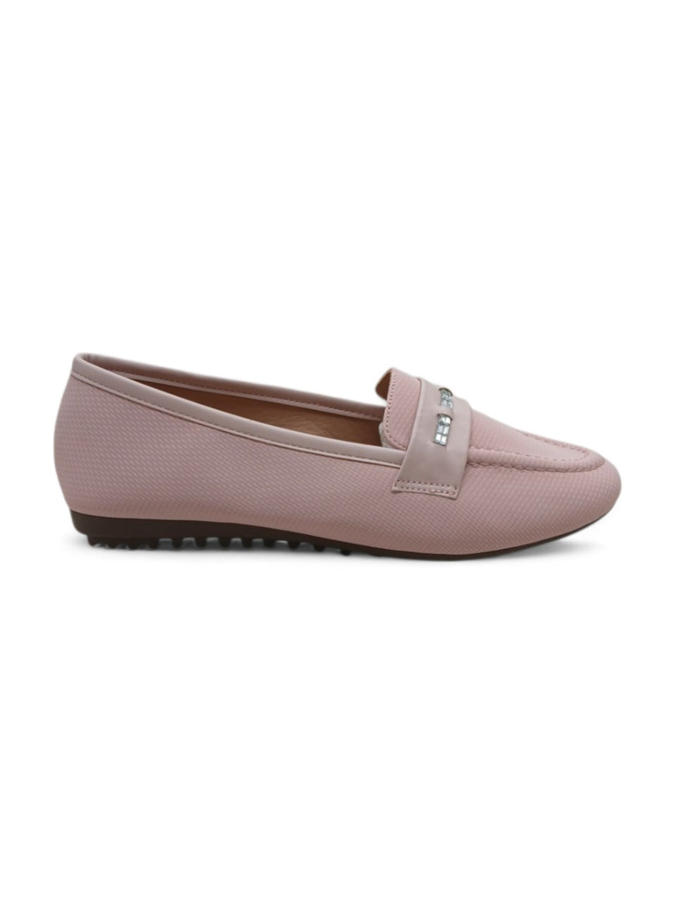 Ladies Moccasin LM-06/8004389