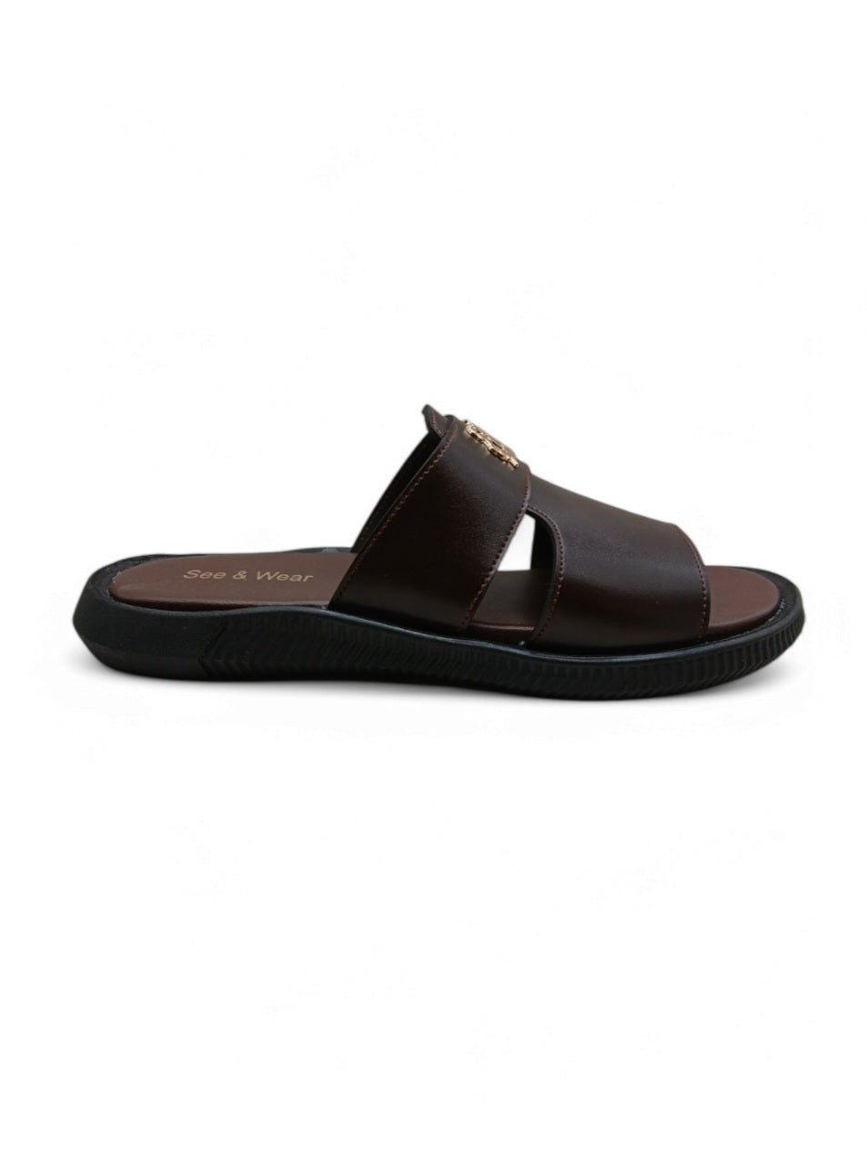 Men's Casual Slippers FL-111/Y-S-5511