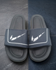 Men Slippers EE-02/NC-0073