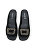 Ladies Casual Slippers TG-60/SG-8361