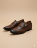 Men's Formal Shoes FM-195/SG601-05A