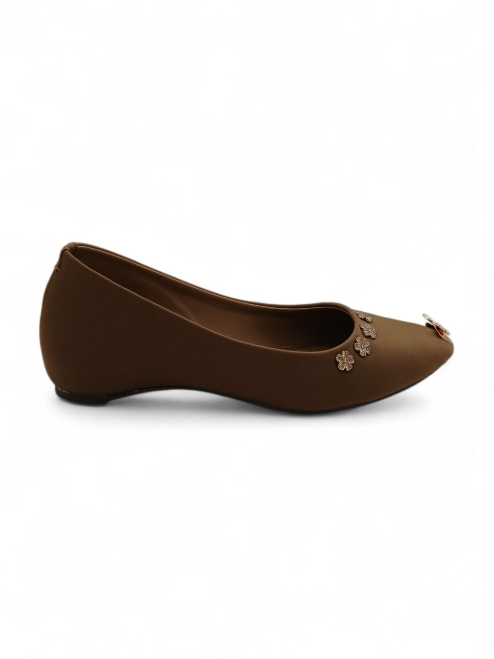 Ladies Pumps PU-50/2032