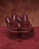 Girl Slippers GI-07/4133