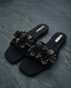 Ladies Slippers LI-86/LI86