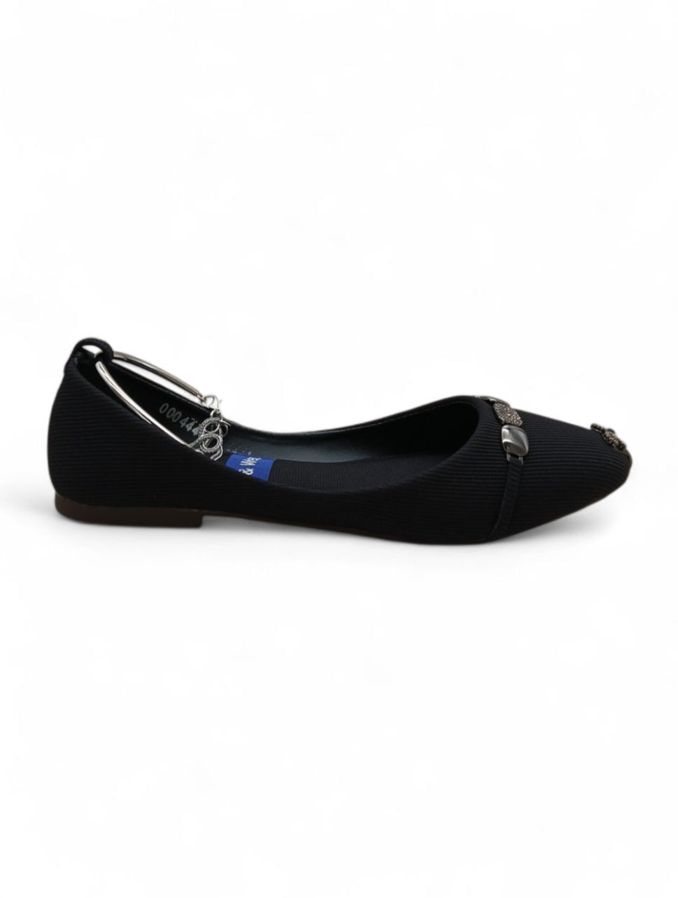 Ladies Pumps PU-44/PU44