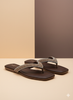 Ladies Slippers LI-45/800101
