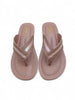 Ladies Slippers HL-02/PU-MD-541