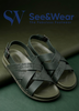 Men Sandals ML-46/AC-001