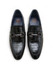 Men's Formal Shoes FM-87/C303-6