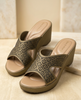 Ladies Slipper LI-195/2024