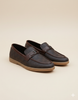Men's Moccasin MM-53/3514