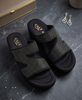 Ladies Slippers LI-20/CALY-47