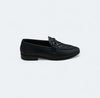 Men's Formal Shoes FM-175/6878