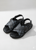 Men Sandals ML-28/2001