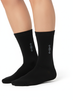 Men's Socks SM-181/BOGA-1