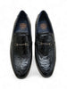 Men's Formal Shoes FM-77/IC8802/FH