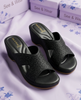 Ladies Slipper LI-195/2024