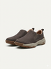 Men's Jogger MJ-83/A903