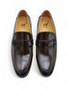 Men's Formal Shoes FM-79/BK520-112