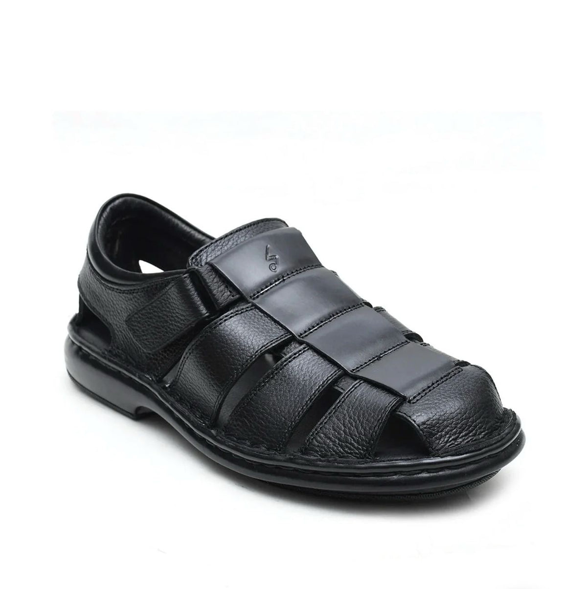 Men's Roman Sandals ST-183/5053