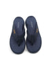 Men's Casual Slippers ME-13/31103