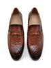 Men's Formal Shoes FM-75/IC8807/FH