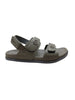 Men Sandals ML-33/MSK-2
