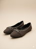 Ladies Pumps PU-34/PU34