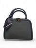 Ladies Luxury Bag PB-592/PB592