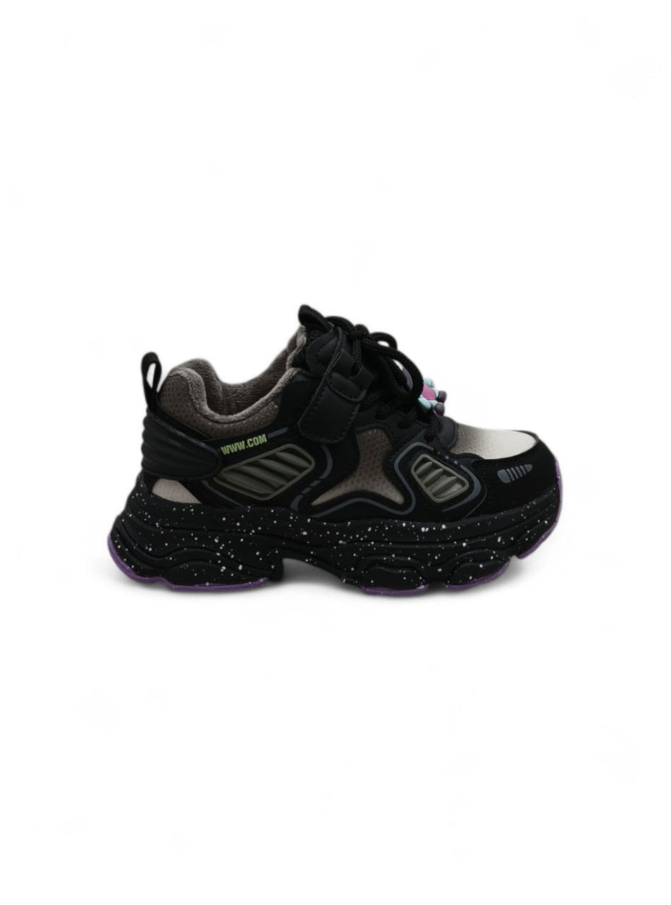 Boy jogger BJ-42/B-3817