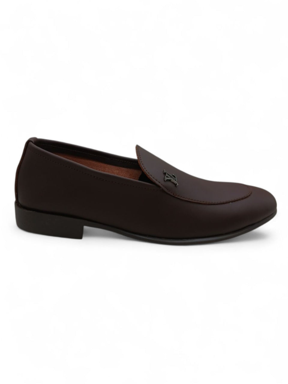 Men's Formal Shoes FM-130/KT-112