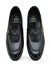 Men's Leather Formal Shoes FM-70/FS-P-022155
