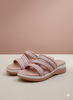 Ladies Slippers LI-40/1028