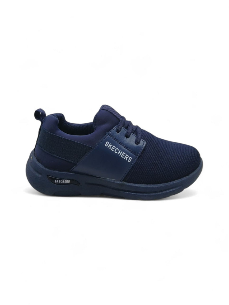 Boys joggers BJ-15/3006