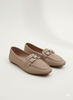 Ladies Moccasin LM-08/8004417