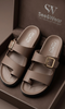 Ladies Slippers LI-188/LI188