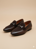 Men's Formal Shoes FM-119/FL-03549
