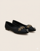 Ladies Pumps PU-29/PU29